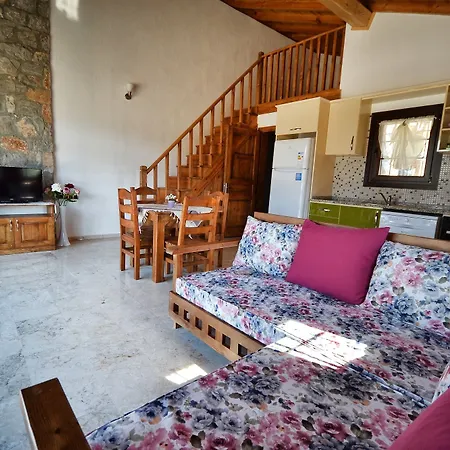 Kay2500 Ferah1 2 Bedrooms Βίλα Ολουντενίζ